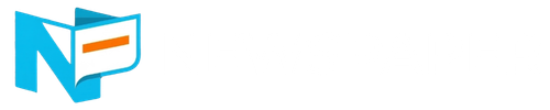 logo newspaper id